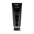 Wicked Jelle Water-Based Anal Lubricant 8 oz. by Wicked