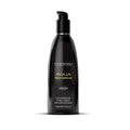 Wicked Aqua Sensitive Water-Based Lubricant 8.5 oz. by Wicked