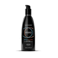 Wicked Hybrid Lubricant 8 oz. by Wicked