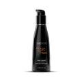 Wicked Aqua Heat Water-Based Warming Lubricant 4 oz. by Wicked