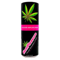 HemPleasure for Women .5oz bottle by Body Action
