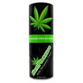 HemPleasure for Men .5oz bottle by Body Action