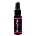 Femsation Female Stimulation Spray 1oz bottle by Body Action
