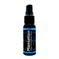 Mansation Male Stimulation Spray 1oz bottle by Body Action