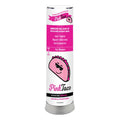 Pink Taco Intimate Area Lightening Gel 1oz bottle by Body Action