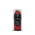 Wicked Toy Fever Warming Lubricant Gel for Toys 3.3 oz. by Wicked