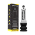 Bathmate Hydro7 Clear by Bathmate