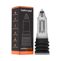Bathmate Hydromax5 Clear by Bathmate