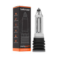 Bathmate Hydromax7 Clear by Bathmate