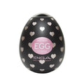 Tenga EGG Lovers by Tenga