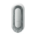 Tenga FLIP ZERO White by Tenga