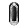 Tenga FLIP ZERO Black by Tenga