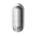 Tenga FLIP ZERO EV by Tenga