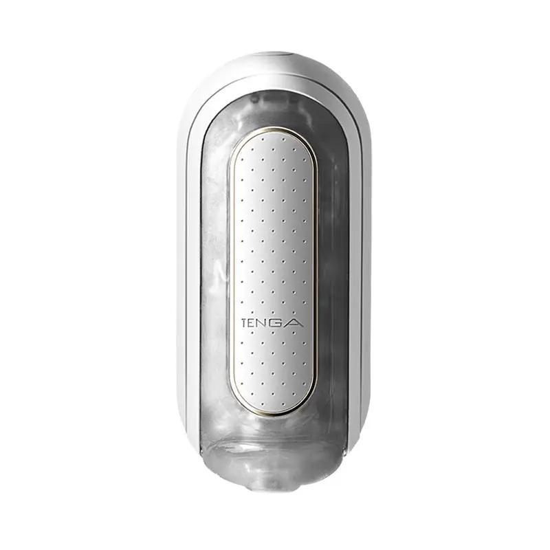 Tenga FLIP ZERO EV by Tenga
