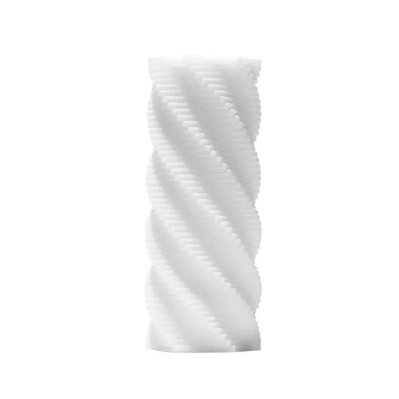 Tenga 3D Spiral by Tenga