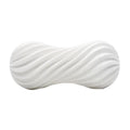 Tenga FLEX Silky White by Tenga