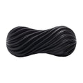 Tenga FLEX Rocky Black by Tenga