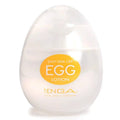 Tenga EGG Lotion by Tenga