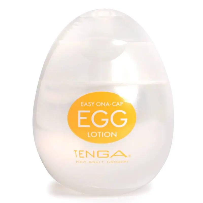 Tenga EGG Lotion by Tenga