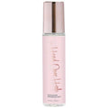 CG Body Mist w/Pheromones Head Over Heels 3.5 oz. by Classic Brands