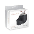 Le Wand Loop Silicone Penis Play Attachment by Le Wand