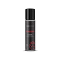 Wicked Aqua Strawberry Water-Based Lubricant 1 oz. by Wicked