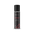 Wicked Aqua Watermelon Water-Based Lubricant 1 oz. by Wicked