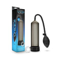 Performance VX101 Male Enhancement Pump Black by Blush