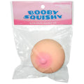 Boobie Squishy by Kheper Games