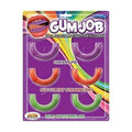 Gum Job/Oral Sex Teeth Candy by Hott Products