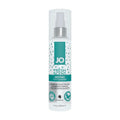 JO Misting Toy Cleaner 4 oz. by System JO