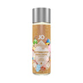 JO Candy Shop Butterscotch Flavored Water-Based Lubricant 2 oz. by System JO