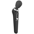 Palm Power Extreme Rechargeable Black by BMS