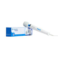 Magic Wand Plus HV-265 Massager by Magic Wand