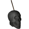 Black Matte Skull Cup by Kheper Games