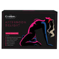 The Cowgirl Afternoon Delight 6-Piece Erotic Collection by The Cowgirl