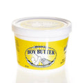 Boy Butter 16oz Tub by Boy Butter