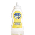 Boy Butter 9oz Squeeze by Boy Butter