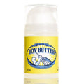 Boy Butter 2oz Pump by Boy Butter