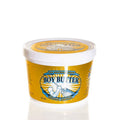 Boy Butter Gold Anniversary Edition 16oz by Boy Butter