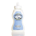 Boy Butter H2O 9oz Squeeze by Boy Butter
