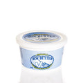 Boy Butter H2O 8oz Tub by Boy Butter