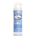 Boy Butter H2O 5oz Pump by Boy Butter