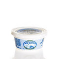 Boy Butter H2O 4oz Tub by Boy Butter