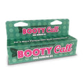 Booty Call Anal Numbing Gel, Mint by Little Genie