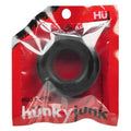 Hunkyjunk HUJ c-ring tar by Oxballs