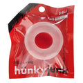 Hunkyjunk HUJ c-ring ice by Oxballs