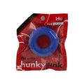 Hunkyjunk HUJ c-ring cobalt by Oxballs