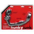 Hunkyjunk RIPPLE asslock, tar by Oxballs