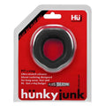 Hunkyjunk FIT ergo c-ring, tar by Oxballs